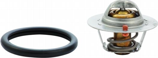 Meat & Doria 92407 - Термостат охлаждающей жидкости / корпус abcparts.ee