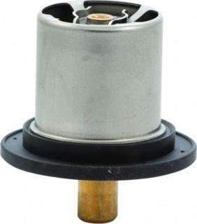 Meat & Doria 92428 - Термостат охлаждающей жидкости / корпус abcparts.ee