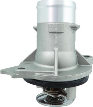 Meat & Doria 92699 - Термостат охлаждающей жидкости / корпус abcparts.ee