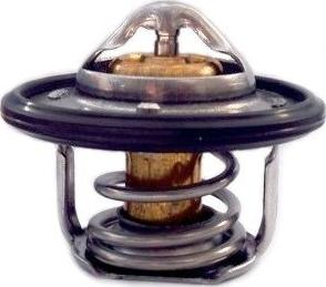 Meat & Doria 92684 - Термостат охлаждающей жидкости / корпус abcparts.ee