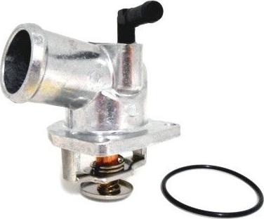 Meat & Doria 92067 - Термостат охлаждающей жидкости / корпус abcparts.ee