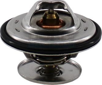 Meat & Doria 921055 - Термостат охлаждающей жидкости / корпус abcparts.ee