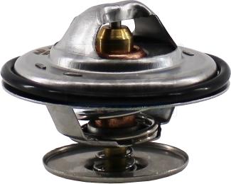 Meat & Doria 921056 - Термостат охлаждающей жидкости / корпус abcparts.ee