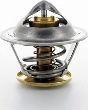 Meat & Doria 92823 - Термостат охлаждающей жидкости / корпус abcparts.ee