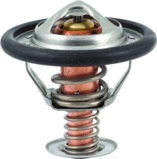 Meat & Doria 92330 - Термостат охлаждающей жидкости / корпус abcparts.ee