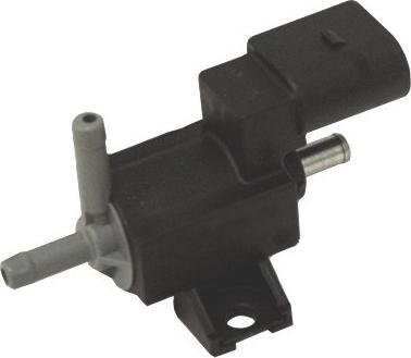 Meat & Doria 9233 - Клапан регулировки давления наддува abcparts.ee