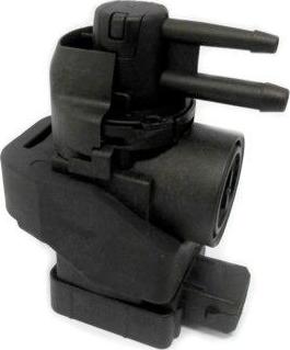 Meat & Doria 9227 - Преобразователь давления ОГ, EGR abcparts.ee