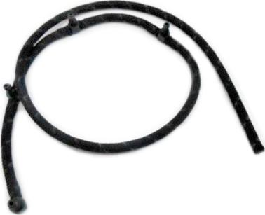 Meat & Doria 9791 - Шланг, распределение топлива abcparts.ee