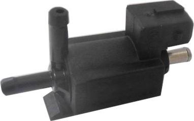 Meat & Doria 9737 - Преобразователь давления ОГ, EGR abcparts.ee