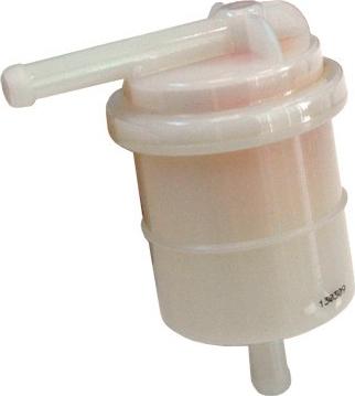 Meat & Doria 4501 - Топливный фильтр abcparts.ee