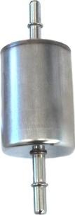 ACDelco GF582 - Топливный фильтр abcparts.ee