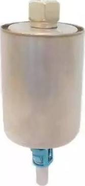 Meat & Doria 4185 - Топливный фильтр abcparts.ee