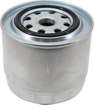 Meat & Doria 4857 - Топливный фильтр abcparts.ee