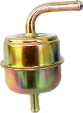 Kaishin FC1143 - Топливный фильтр abcparts.ee