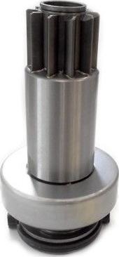 Meat & Doria 47115 - Бендикс, ведущая шестерня стартера abcparts.ee