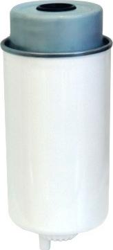 Meat & Doria 4718 - Топливный фильтр abcparts.ee