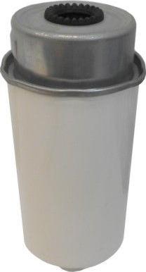 Meat & Doria 5063 - Топливный фильтр abcparts.ee