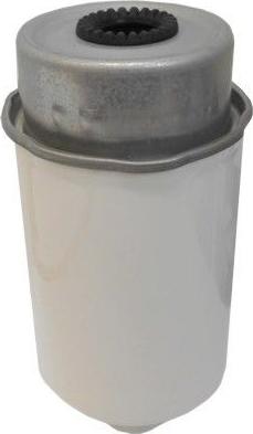 Meat & Doria 5062 - Топливный фильтр abcparts.ee