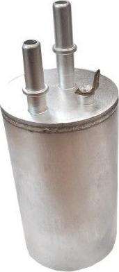 Meat & Doria 5024 - Топливный фильтр abcparts.ee