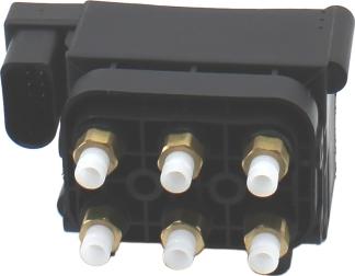 Meat & Doria 58212 - Клапан, пневматическая система abcparts.ee