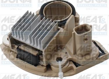 Meat & Doria 52377 - Регулятор напряжения, генератор abcparts.ee