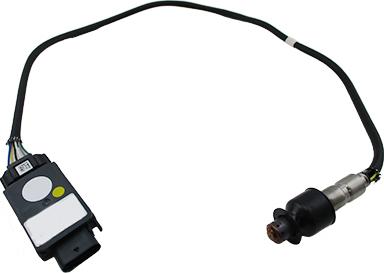 Meat & Doria 57055 - NOx-датчик, впрыск карбамида abcparts.ee