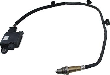 Meat & Doria 57052 - Датчик частиц abcparts.ee