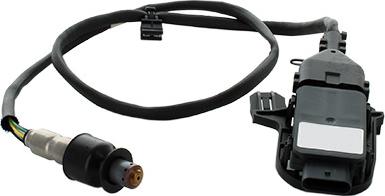 Meat & Doria 57087 - NOx-датчик, впрыск карбамида abcparts.ee
