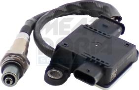 Meat & Doria 57382 - Датчик частиц abcparts.ee