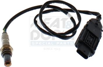 Meat & Doria 57332 - NOx-датчик, впрыск карбамида abcparts.ee