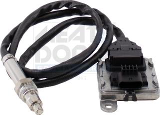 Meat & Doria 57323 - NOx-датчик, впрыск карбамида abcparts.ee