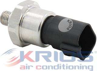 Meat & Doria 667095 - Пневматический выключатель, кондиционер abcparts.ee