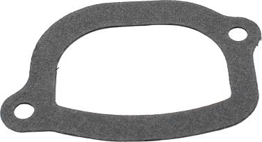 Meat & Doria 01654 - Прокладка, термостат abcparts.ee