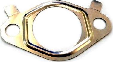 Meat & Doria 01612 - Прокладка, клапан возврата ОГ abcparts.ee