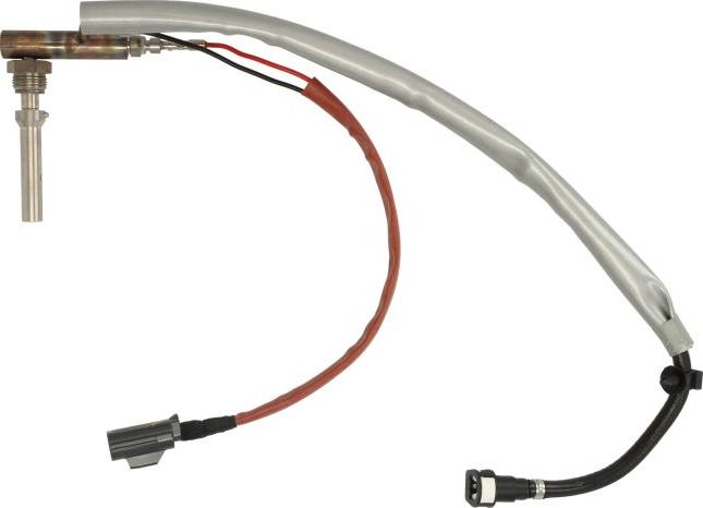 Meat & Doria 1952 - Впрыскивающий элемент, регенерация сажевого / частичн. фильтра abcparts.ee