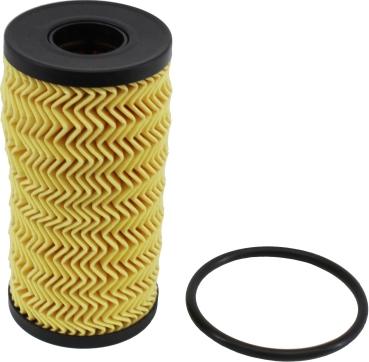 Meat & Doria 14467 - Масляный фильтр abcparts.ee