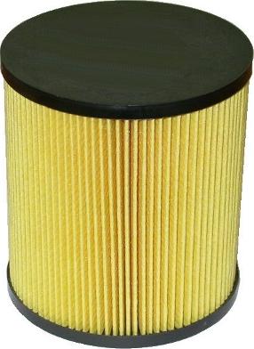 Meat & Doria 14061 - Масляный фильтр abcparts.ee