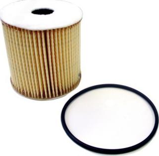 Meat & Doria 14010 - Масляный фильтр abcparts.ee