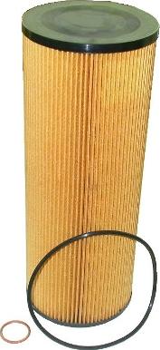 Meat & Doria 14020 - Масляный фильтр abcparts.ee