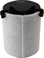 Meat & Doria 16977 - Воздушный фильтр двигателя abcparts.ee