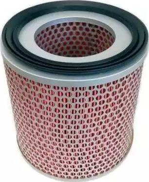 Meat & Doria 16485 - Воздушный фильтр двигателя abcparts.ee