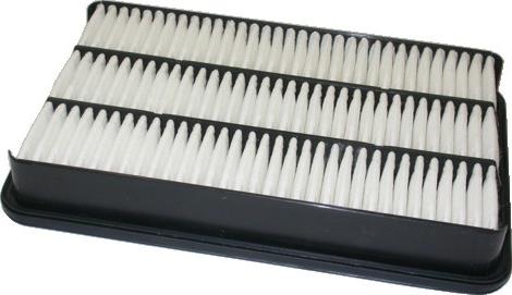 Meat & Doria 16005 - Воздушный фильтр двигателя abcparts.ee