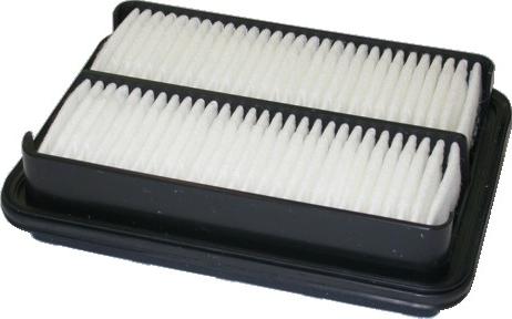 Meat & Doria 16008 - Воздушный фильтр двигателя abcparts.ee