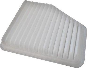 Meat & Doria 16019 - Воздушный фильтр двигателя abcparts.ee