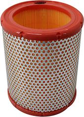 Meat & Doria 16151 - Воздушный фильтр двигателя abcparts.ee