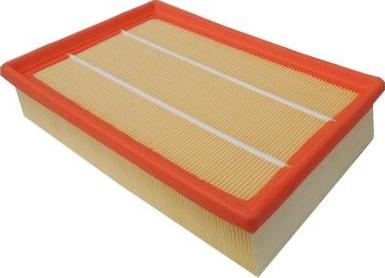 Meat & Doria 16101 - Воздушный фильтр двигателя abcparts.ee