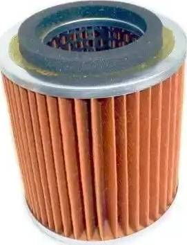 Meat & Doria 16133 - Воздушный фильтр двигателя abcparts.ee