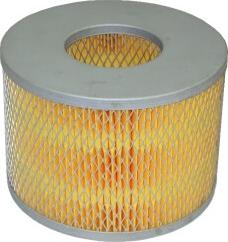 Meat & Doria 16826 - Воздушный фильтр двигателя abcparts.ee