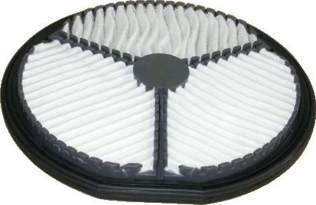 Meat & Doria 16219 - Воздушный фильтр двигателя abcparts.ee