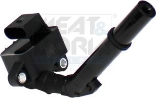 Meat & Doria 10911 - Катушка зажигания abcparts.ee